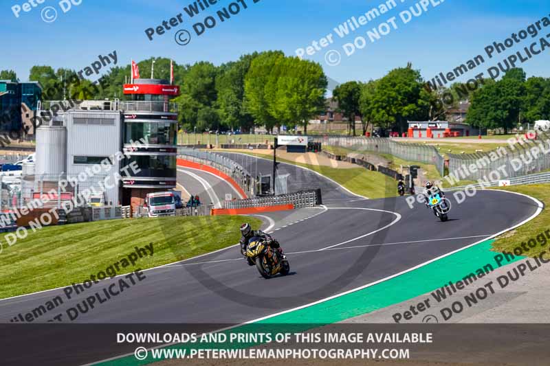 brands hatch photographs;brands no limits trackday;cadwell trackday photographs;enduro digital images;event digital images;eventdigitalimages;no limits trackdays;peter wileman photography;racing digital images;trackday digital images;trackday photos